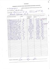 география