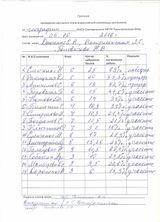 география